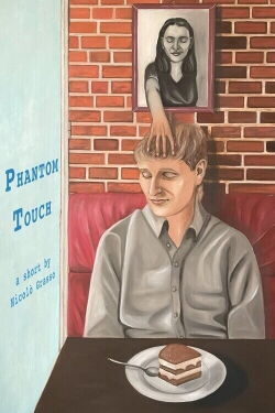 Phantom Touch (2024)