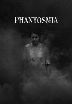 Phantosmia (2025)