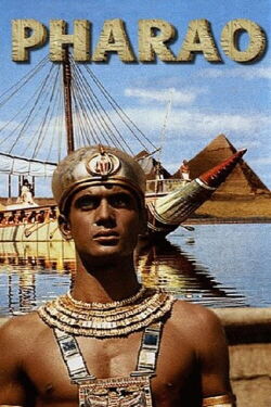 Pharao (1966)