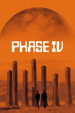 Phase IV (1974)