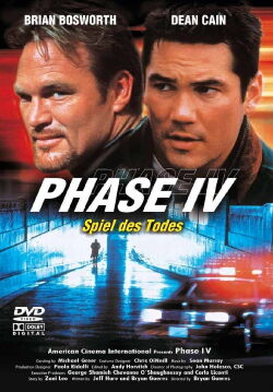 Phase IV (2002)