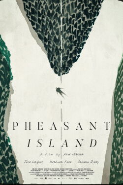 Pheasant Island (2025)