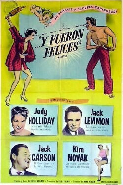 Phffft (1954)