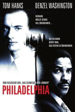 Philadelphia (1993)