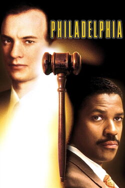 Philadelphie (1993)