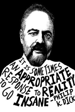 Philip K. Dick: The Penultimate Truth (2007)