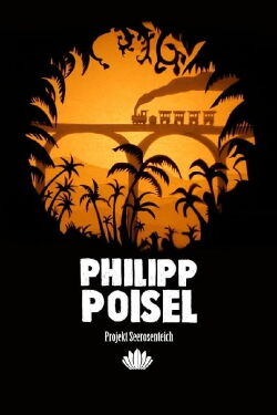 Philipp Poisel Projekt Seerosenteich (2013)