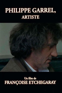 Philippe Garrel - Portrait d'un artiste (1999)