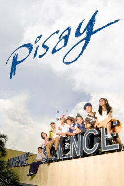 Philippine Science (2007)