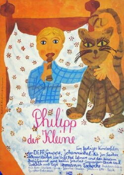 Phillip the Small (1976)