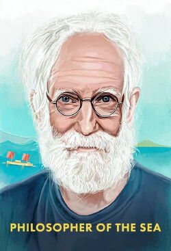 Philosopher of the Sea (2023)
