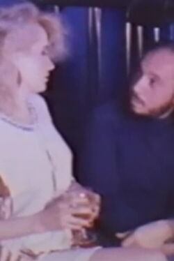 Philosophy in the Bedroom (1993)