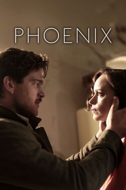 Phoenix (2014)