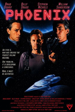 Phoenix (1995)