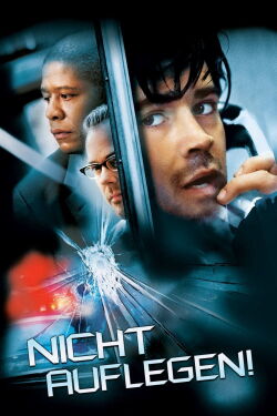 Phone Booth (2003)