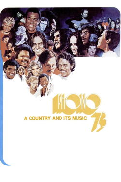 Phono 73: A Country and its Music (2005)