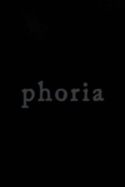 Phoria (2016)