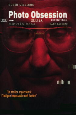 Photo obsession (2002)