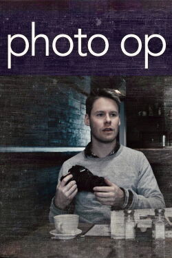 Photo Op (2015)