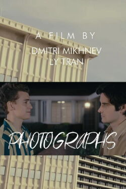 Photographs (2023)