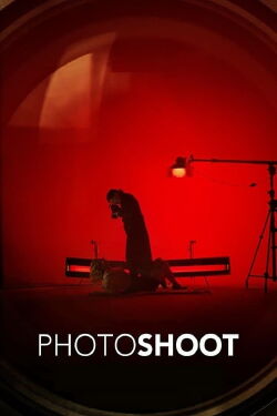 Photoshoot (2018)