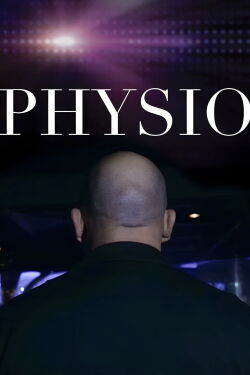 Physio (2022)