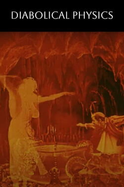 Physique diabolique (1912)