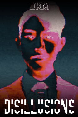P.I. KAI Disillusions (2023)