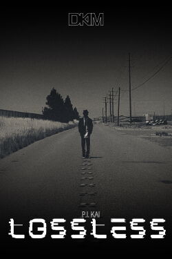 P.I. KAI Lossless (2023)