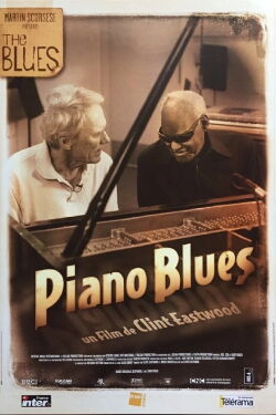 Piano Blues (2003)