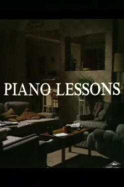 Piano Lessons (1976)