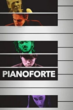 Pianoforte (2023)