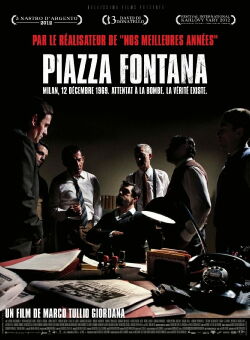 Piazza Fontana (2012)