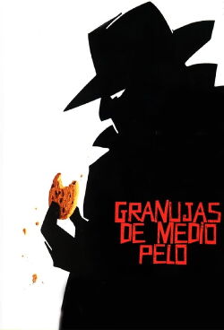 Pícaros ladrones (2000)
