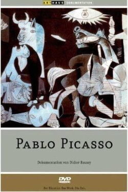 Picasso (1985)