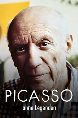 Picasso ohne Legenden (2023)