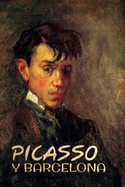 Picasso y Barcelona (2013)