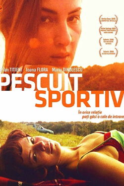 Picknick (2008)