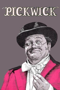 Pickwick (1969)