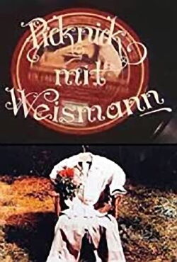 Picnic with Weissmann (1968)