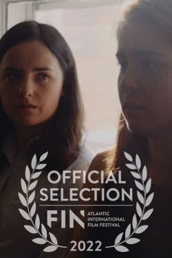 Picture Yourself (2022)