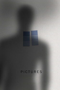 Pictures (2015)