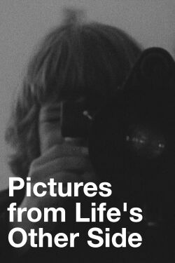 Pictures from Life's Other Side (1971)