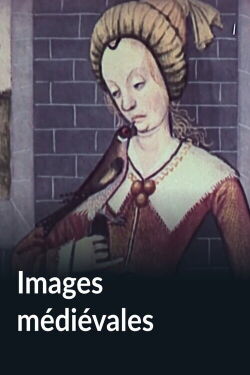 Pictures of the Middle Ages (1949)