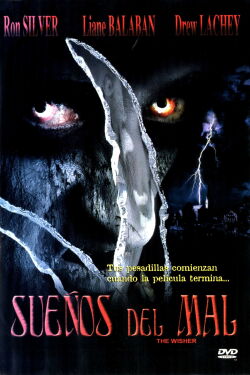 Pide un deseo (2002)
