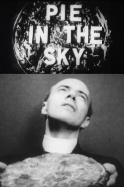 Pie in the Sky (1935)