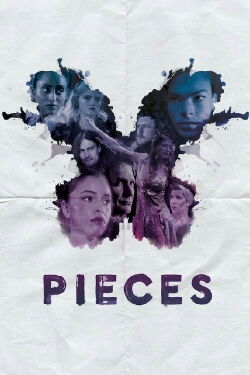 Pieces (2022)