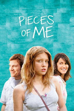 Pieces of Me (2013)