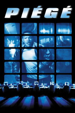 Piégé (2000)