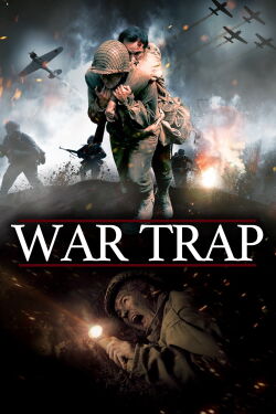 Piège de guerre (2022)
